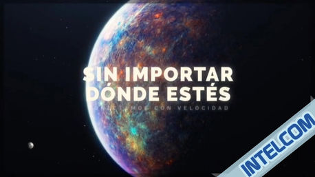 Aumentamos Coberturas